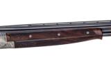 Pre-Owned Browning Custom &Superposed& 20-bore Shotgun
- 9 of 11