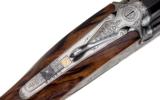 Holland & Holland Pre-Owned 'Sporting' Over-and-Under Shotgun - 4 of 10