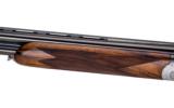 Holland & Holland Pre-Owned 'Sporting' Over-and-Under Shotgun - 7 of 10