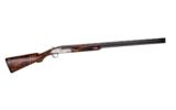 Holland & Holland Pre-Owned 'Sporting' Over-and-Under Shotgun - 10 of 10