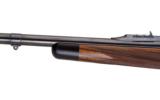 Pre-Owned Beitzinger - Winchester 'Custom' Model 70 Bolt Action Rifle - 9 of 14