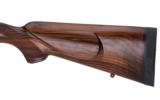 Pre-Owned Beitzinger - Winchester 'Custom' Model 70 Bolt Action Rifle - 6 of 14