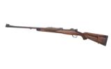 Pre-Owned Beitzinger - Winchester 'Custom' Model 70 Bolt Action Rifle - 13 of 14