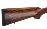 Pre-Owned Beitzinger - Winchester 'Custom' Model 70 Bolt Action Rifle - 7 of 14