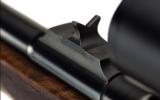 Holland & Holland Pre-Owned Best Quality Bolt Action Magazine Rifle - 7 of 13