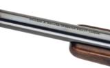 Holland & Holland Pre-Owned Best Quality Bolt Action Magazine Rifle - 11 of 13