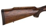 Holland & Holland Pre-Owned Best Quality Bolt Action Magazine Rifle - 4 of 13