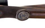 Holland & Holland Pre-Owned Best Quality Bolt Action Magazine Rifle - 6 of 13