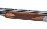 Pre-Owned Holland & Holland 'Sporting Deluxe' Shotgun
- 8 of 14