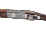 Pre-Owned Holland & Holland 'Sporting Deluxe' Shotgun
- 3 of 14