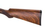 Pre-Owned Holland & Holland 'Sporting Deluxe' Shotgun
- 6 of 14