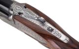 Pre-Owned Holland & Holland 'Sporting Deluxe' Shotgun
- 4 of 14
