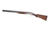 Pre-Owned Holland & Holland 'Sporting Deluxe' Shotgun
- 11 of 14