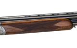 Pre-Owned Holland & Holland 'Sporting Deluxe' Shotgun
- 9 of 14