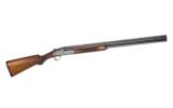 Pre-Owned Holland & Holland 'Sporting Deluxe' Shotgun
- 12 of 14