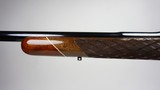 Browning Medallion model bolt-action magazine rifle chambered in 7mm Rem Mag - 6 of 8