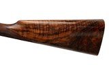 Holland & Holland 'Royal Deluxe' Pair of 12 Gauge Sidelock Ejector shotgun with 29 inch barrels.Holland & Holland patent sidelock - 7 of 11