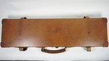 Holland & Holland 20 Gauge 'Sporting' Over-and-Under shotguns with 28 inch barrels - 7 of 8