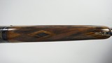 Holland & Holland 20 Gauge 'Sporting' Over-and-Under shotguns with 28 inch barrels - 4 of 8
