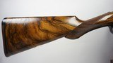 Holland & Holland 20 Gauge 'Sporting' Over-and-Under shotguns with 28 inch barrels - 5 of 8