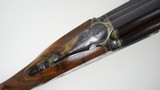 Holland & Holland 20 Gauge 'Sporting' Over-and-Under shotguns with 28 inch barrels - 3 of 8