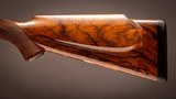 A Newly Manufactured Holland & Holland 'Bolt-Action' Deluxe Grade Magazine Rifle chambered in 30/06 caliber - 6 of 7