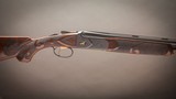 Winchester 21 Grand American CSMC 20 gauge Over & Under with 32 inch barrels - 1 of 6