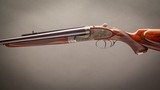 Holland & Holland .470 NE Royal' Deluxe Double Rifle, Philip Coggan engraved with 24 inch barrel - 2 of 15