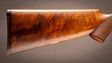 Holland & Holland 12 gauge 'Sporting' Deluxe Over-and-Under shotgun with 29 inch barrels - 7 of 7