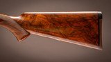 Holland & Holland 28 gauge
'Sporting' Deluxe Over-and-Under shotguns with 29 inch barrels - 7 of 7