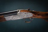 Holland & Holland  20 gauge 'Royal Deluxe' Over-and-Under shotgun with 30 inch barrels. - 2 of 6