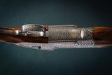 Holland & Holland  20 gauge 'Royal Deluxe' Over-and-Under shotgun with 30 inch barrels. - 4 of 6