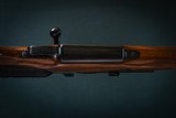 Holland & Holland Best Quality 'Bolt-Action' Magazine Rifle chambered for the .416 Rigby cartridge. - 4 of 7
