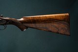 Holland & Holland 12 Gauge 'Royal Deluxe' Over-and-Under shotgun with 30 inch barrels - 6 of 6
