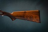 Holland & Holland 'Sporting Deluxe' 12 Gauge Over-and-Under shotguns with 28 inch barrels. - 6 of 6