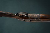 Holland & Holland 20 gauge 'Royal' Sidelock Ejector Shotguns with 28 inch new barrels. - 4 of 6