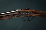 Holland & Holland 20 gauge 'Royal' Sidelock Ejector Shotguns with 28 inch new barrels. - 2 of 6