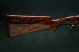 A pre-owned Browning P1 grade 12 gauge over & under shotgun - 7 of 7