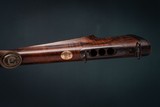 Holland & Holland Best Quality 375 H&H 'Bolt-Action' Magazine Rifle. - 5 of 7