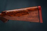 Holland & Holland Best Quality 'Bolt-Action' Magazine Rifle chambered for the .300 H&H cartridge. - 7 of 7