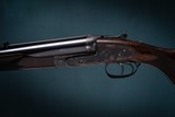 James Purdey & Son Deluxe .577 side by side double rifle - 2 of 7