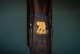 James Purdey & Son Deluxe .577 side by side double rifle - 4 of 7