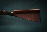 E.J Churchill Premier Model 20 gauge Sidelock Ejector Shotgun with 25 inch barrels - 6 of 6