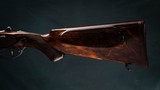 Holland & Holland .375 H&H Flanged
'Royal' Double Rifle - 7 of 7