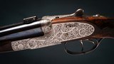 Holland & Holland .375 H&H Flanged
'Royal' Double Rifle - 2 of 7