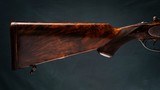 Holland & Holland .375 H&H Flanged
'Royal' Double Rifle - 6 of 7