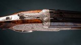 Holland & Holland .375 H&H Flanged
'Royal' Double Rifle - 4 of 7