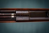 John Rigby Big Game Model Bolt-Action Magazine Rifle Chambered in .416 Rigby with 24 inch Barrel - 4 of 7