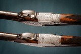 Arrieta pair of 410 578 model side by side shotguns - 4 of 6