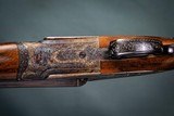 Holland & Holland 20 Gauge 'Royal' Model Sidelock Ejector Shotgun with 29 inch barrels - Image 4 of 6